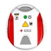 RED CROSS AED TRAINER